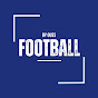 Football By Ouss