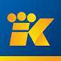 KING 5 Seattle