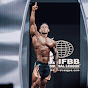 Jeremy Buendia