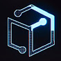 ALGOBOX PRO | Automated Trading