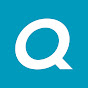 Quest Nutrition