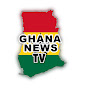 GHANA NEWS TV