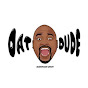 Marcellus Wiley ‘Dat Dude TV’