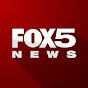 FOX5 Las Vegas