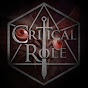 Critical Role