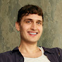 Andrew Lowe