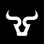 BULLRUNNERS