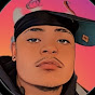 Laro Benz