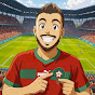Hakim Pas Possible