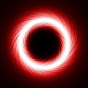 Portal