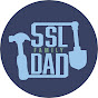 SSLFamilyDad