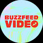 BuzzFeedVideo