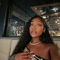 Lexis Makiah
