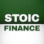 Stoic Finance