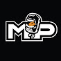 Mind Pump Show