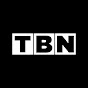 TBN
