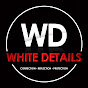 WhiteDetails