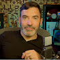 SonicScoop