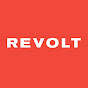 REVOLT