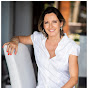 Marie-Laure André, experte IG bas (Nutritionniste)