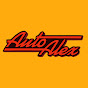 Autoalex Cars 