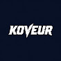 Koveur 