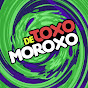 DeToxoMoroxo