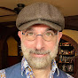 Scott Christian Sava