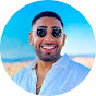 Sonny Sangha