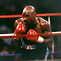 BOXE ATTITUDE