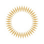Concacaf
