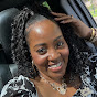 Shyvonne Melanie TV
