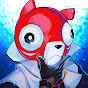 AfroSenju XL