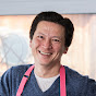 J. Kenji López-Alt