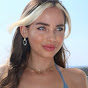 Sanne Vander