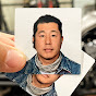 Joe Jitsukawa