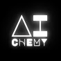 Ai Chemy