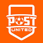 POST UNITED