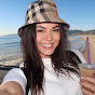 Steph Pappas
