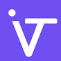 Interactiv Trading