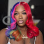 _Beautifulhustler