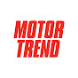MotorTrend Channel