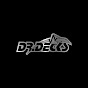 drdecks