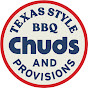 Chuds BBQ