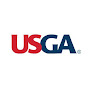 United States Golf Association (USGA)