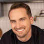 Tasting History with Max Miller
