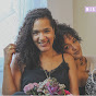Isadora et Marisa