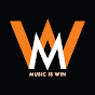 Music is Win