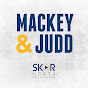 Mackey and Judd | Minnesota sports podcast