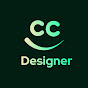 CC Designer